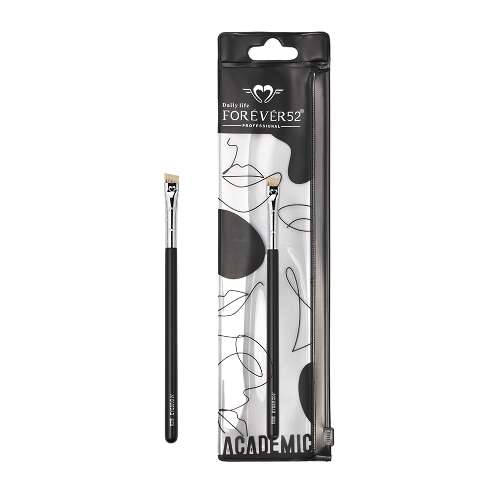 Academic Eyebrow Brush - FX036