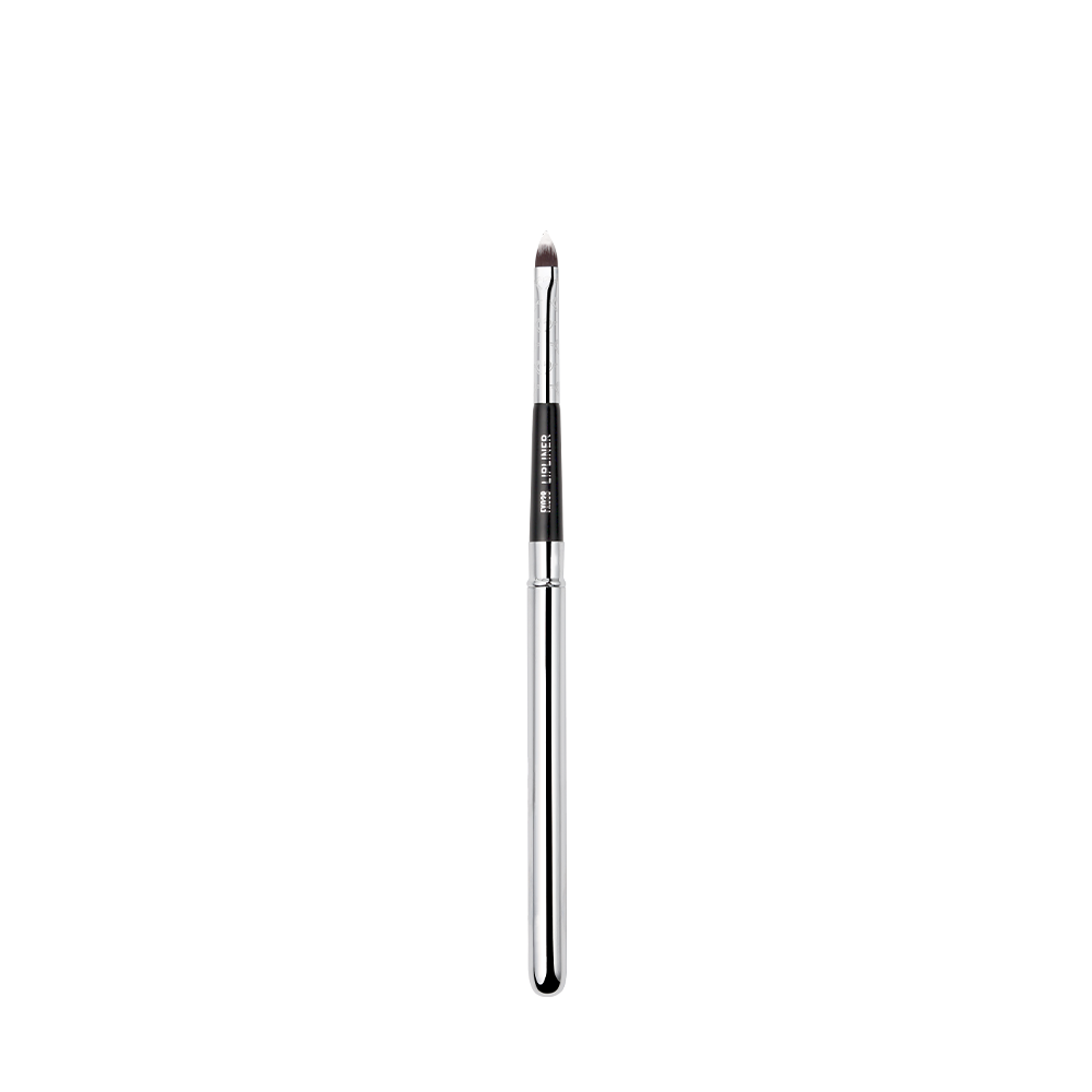 Academic Lip Liner Brush - FX038