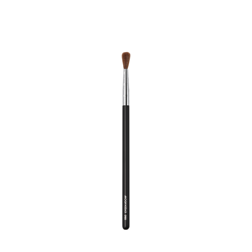 Academic Eyeshadow Brush - FX043