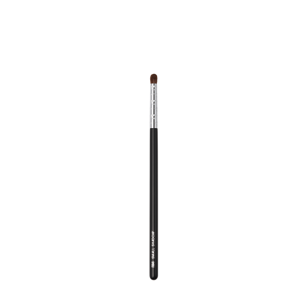 Academic Small Shadow Brush - FX045