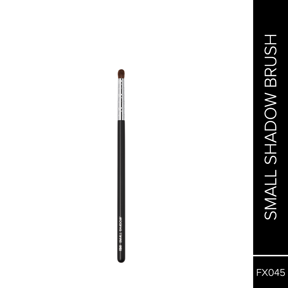 Academic Small Shadow Brush - FX045