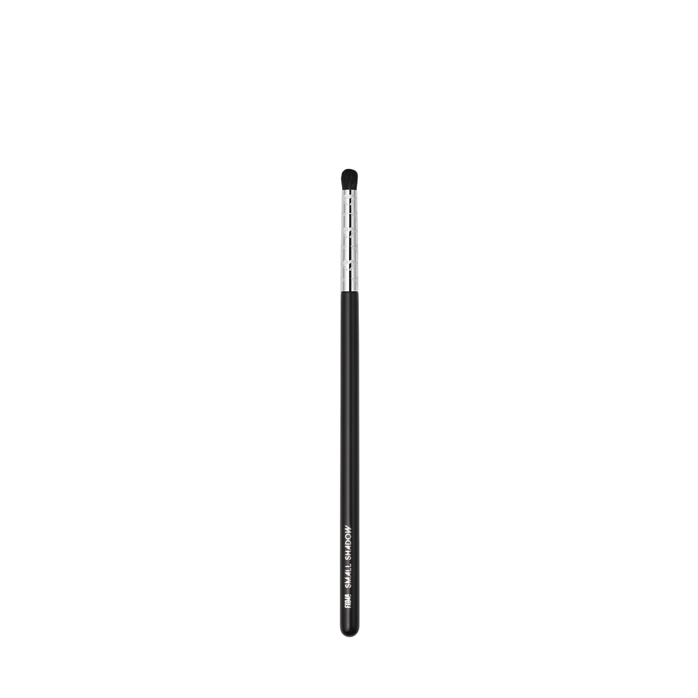 Academic Small Shadow Brush - FX046