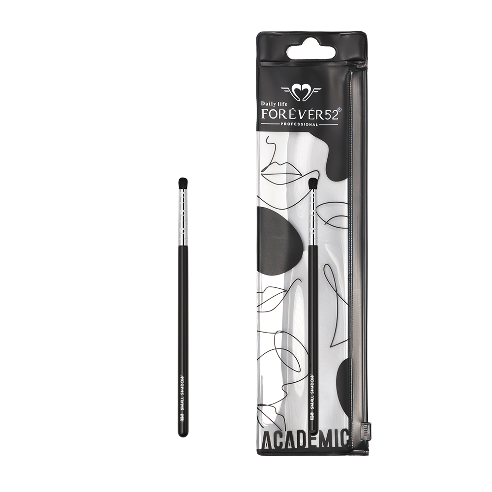 Academic Small Shadow Brush - FX046