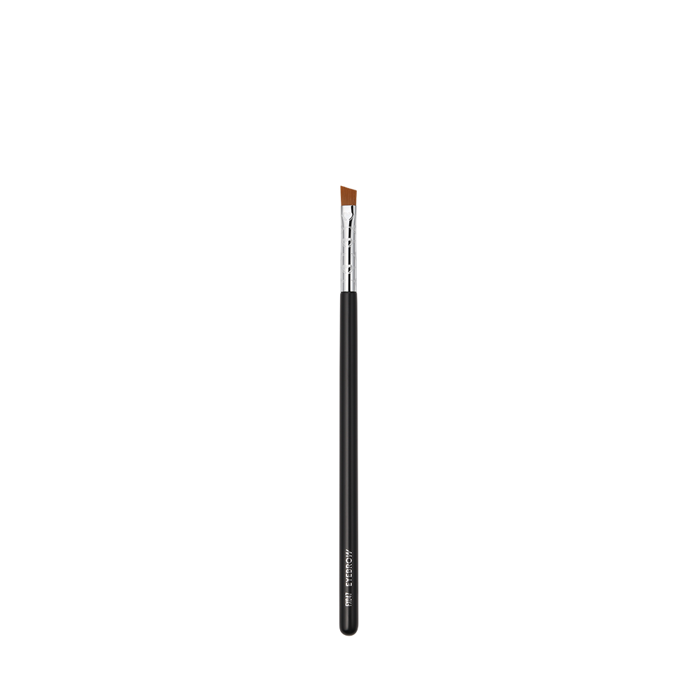 Academic Eyebrow Brush - FX047