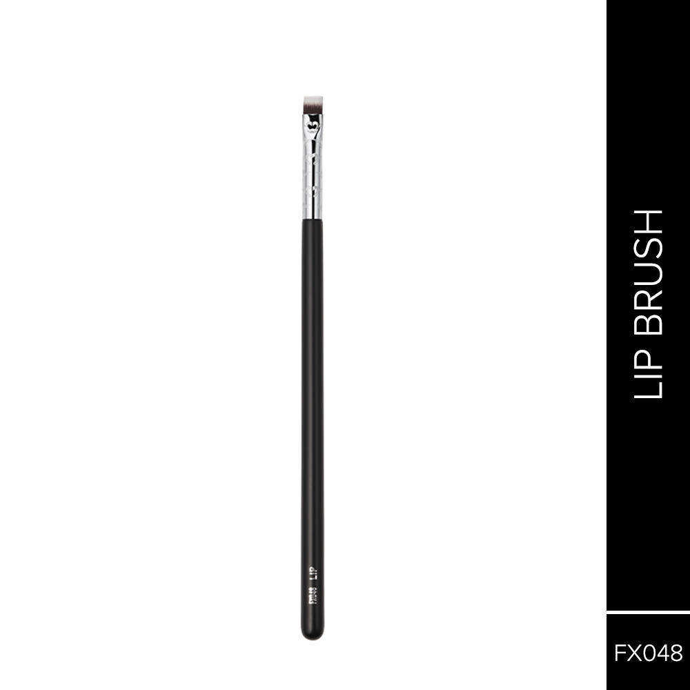 Academic Lip Brush - FX048
