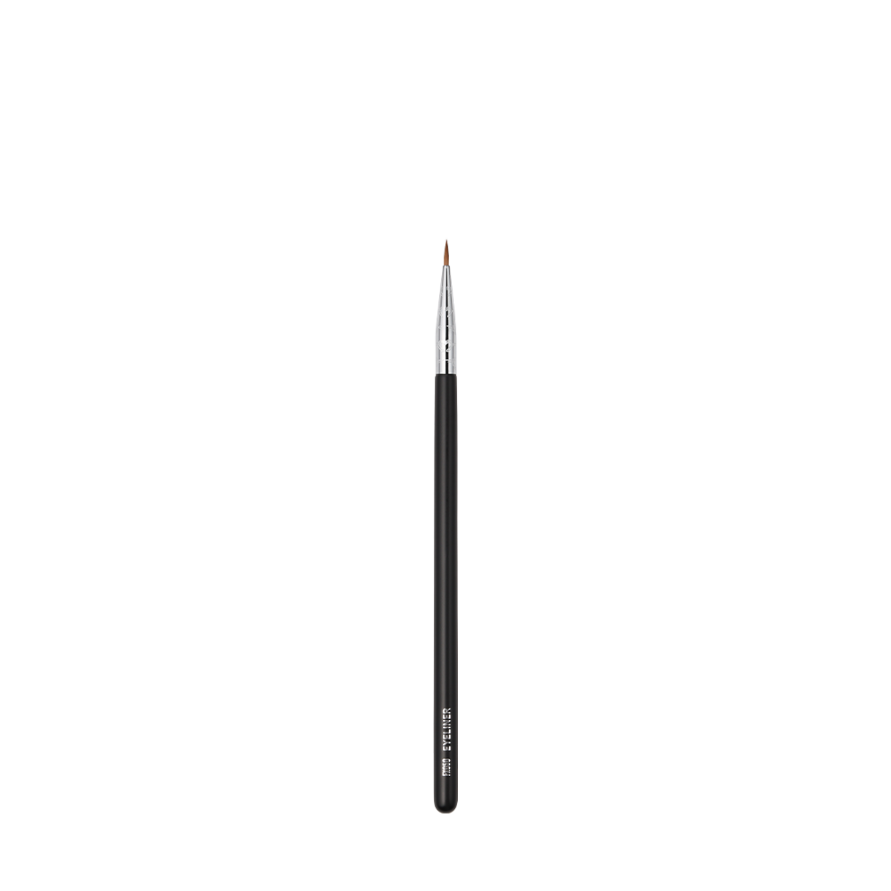 Academic Eyeliner Brush - FX050