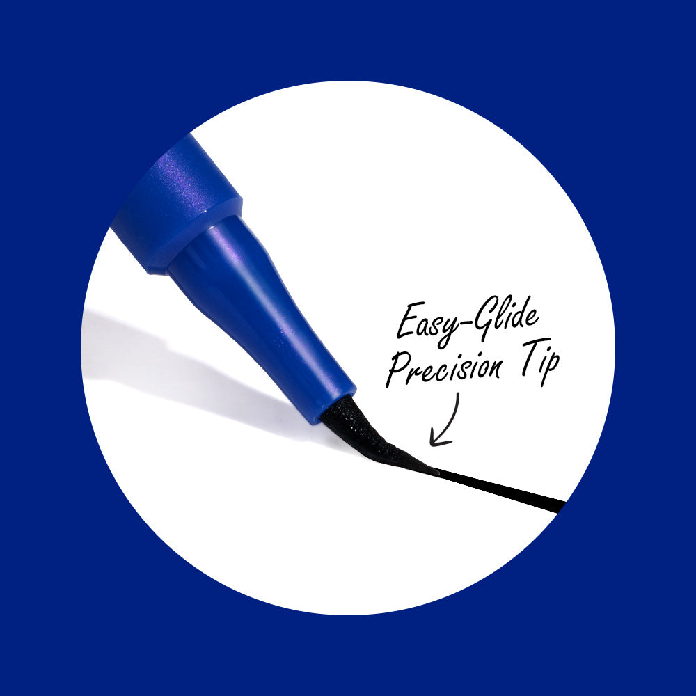 Stellar Eyeliner - Made In Germany