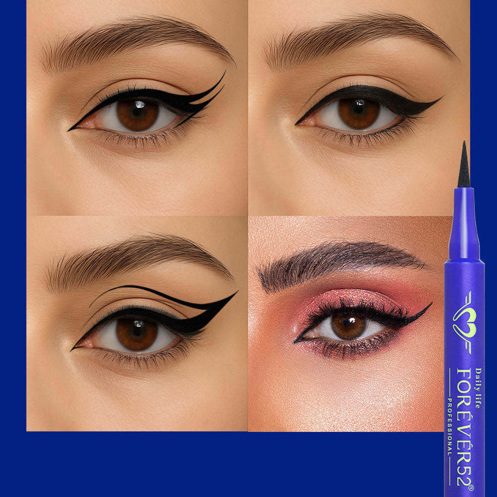 Stellar Eyeliner - Made In Germany