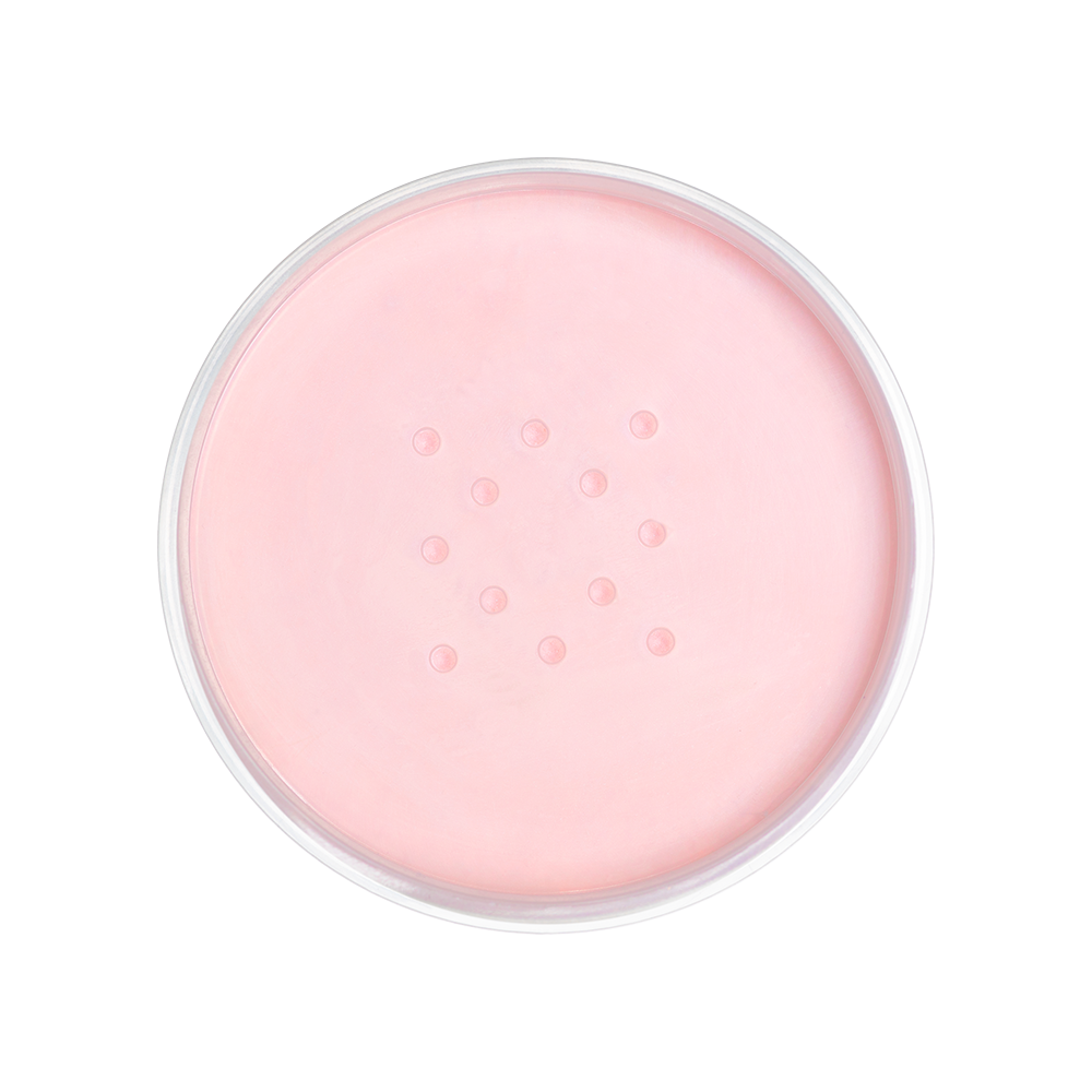 Cherry Blossom - 007 | Fair
