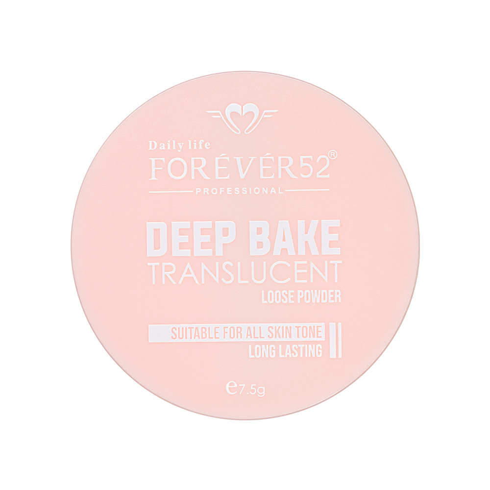 Cherry Blossom - 007 | Fair