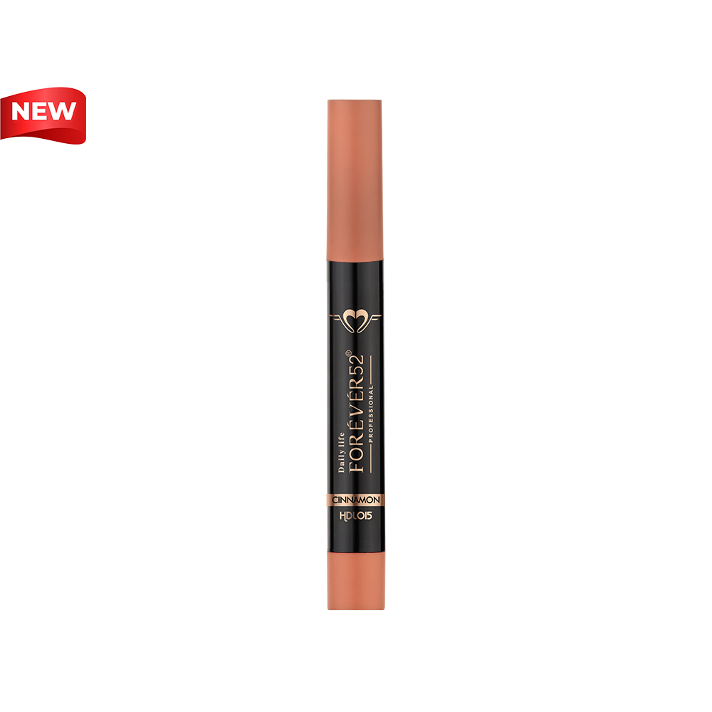 Cinnamon | HDL015