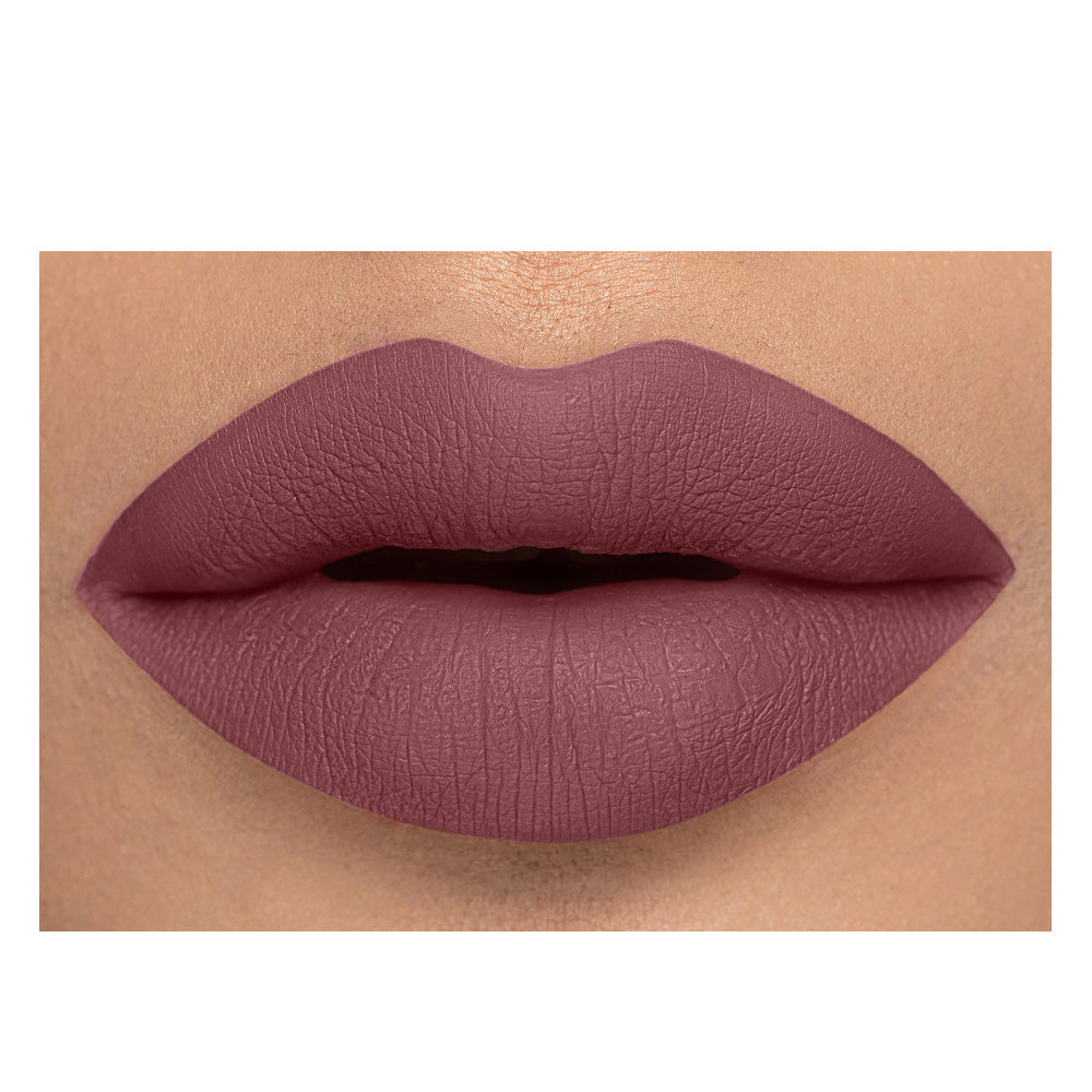 Cognac-002 | IML002 Nude