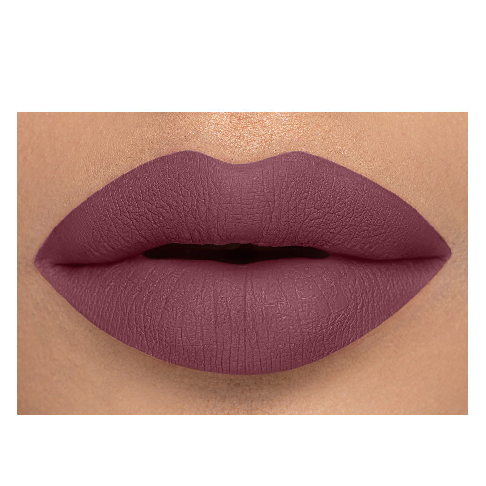 Maple-004 | IML004 Pink