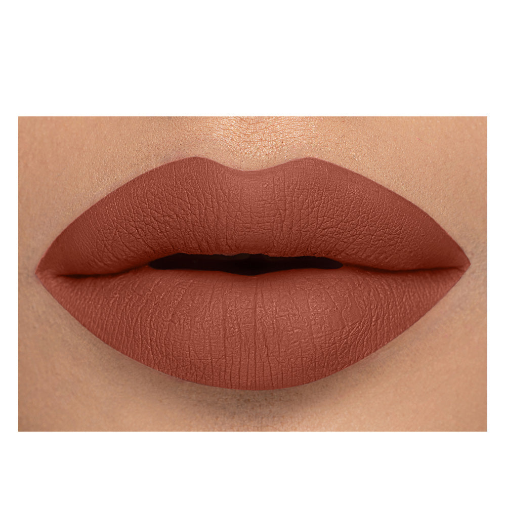 Gothic-005 | IML005 Nude