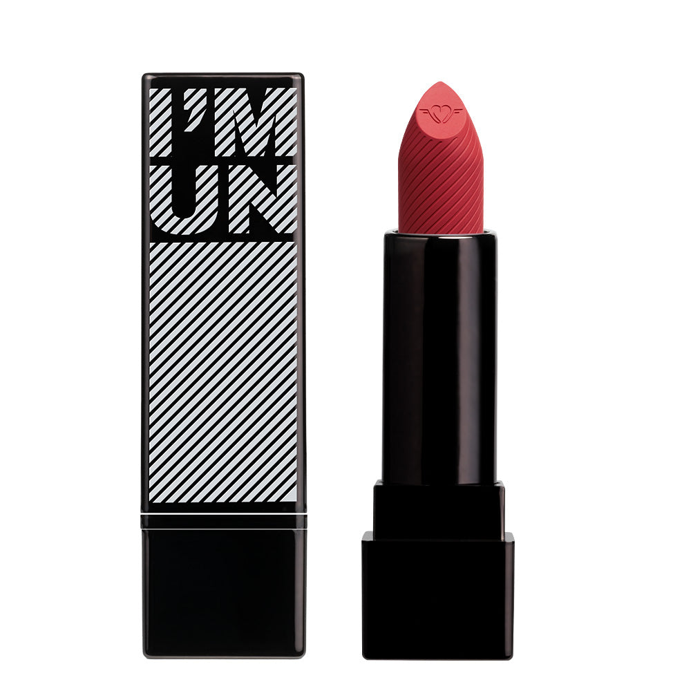 Tabasco-006 | IML006 Red