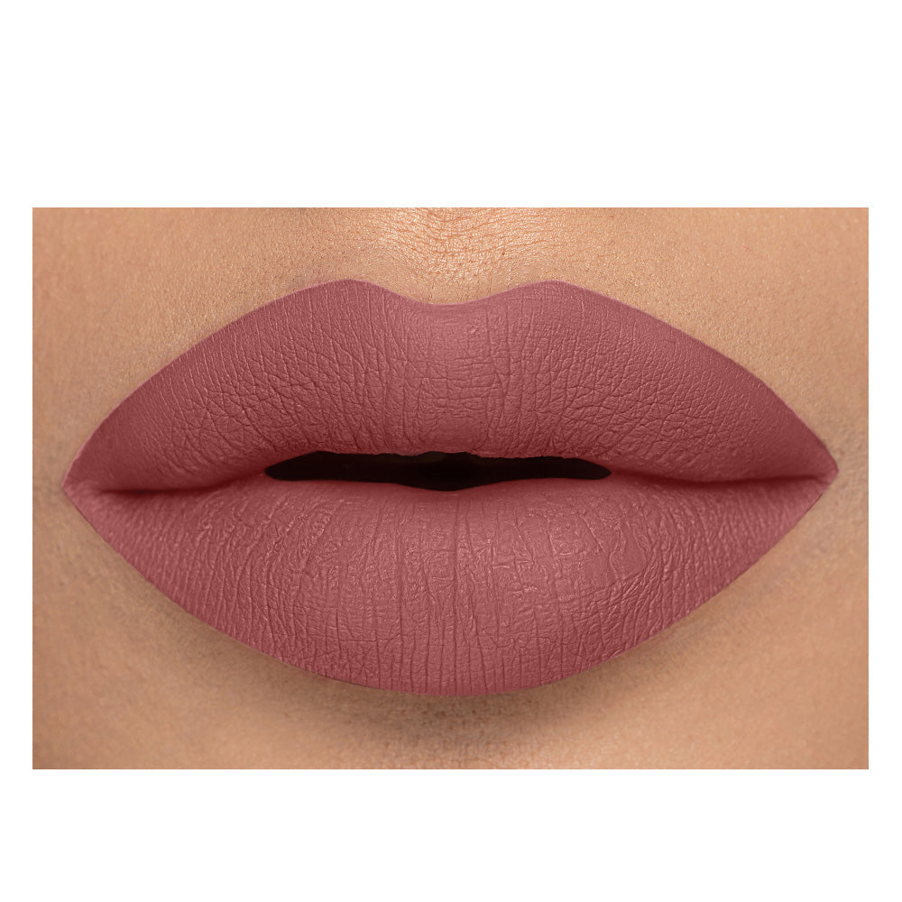 Autumnal-009 | IML009 Pink