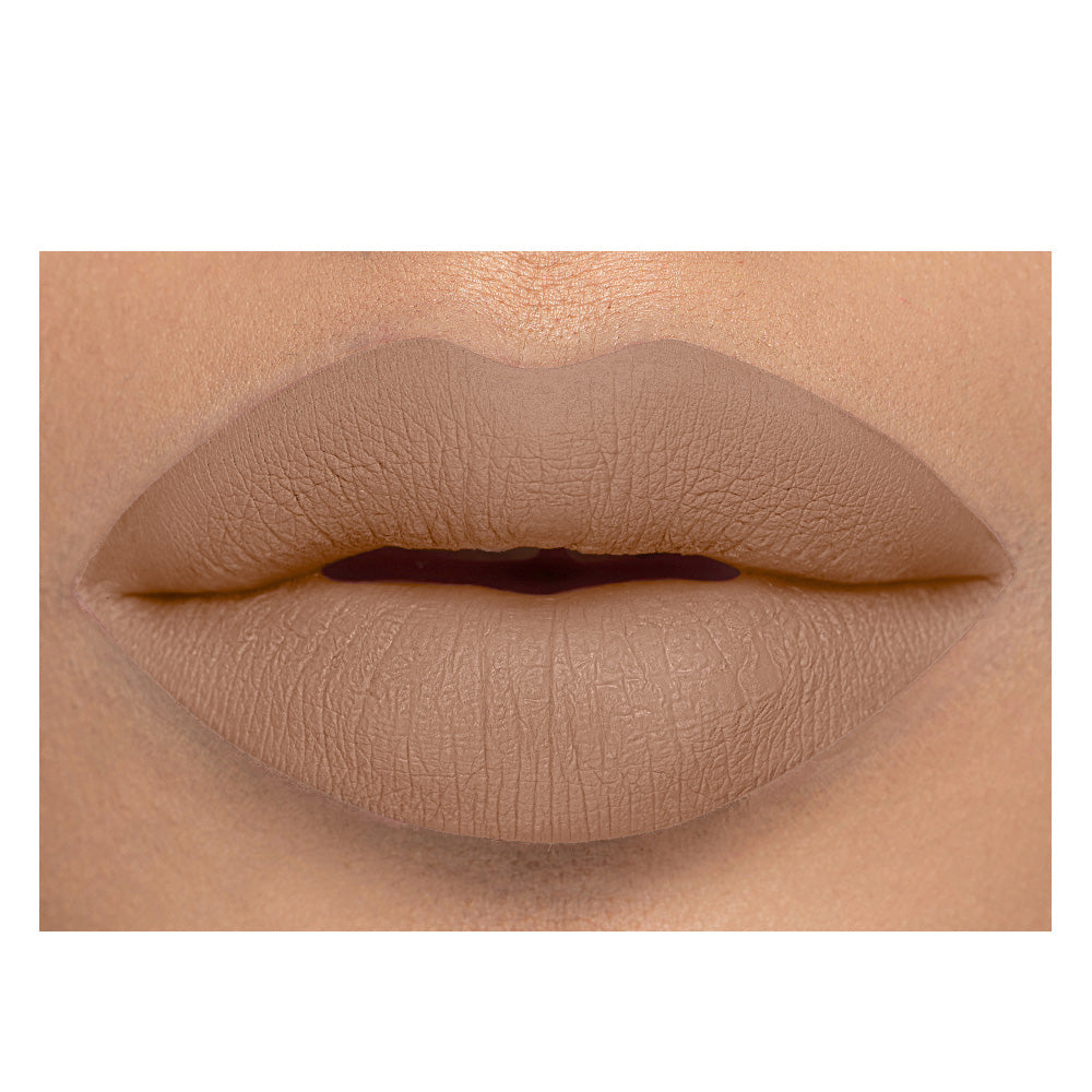 Deer-014 | IML014 Nude