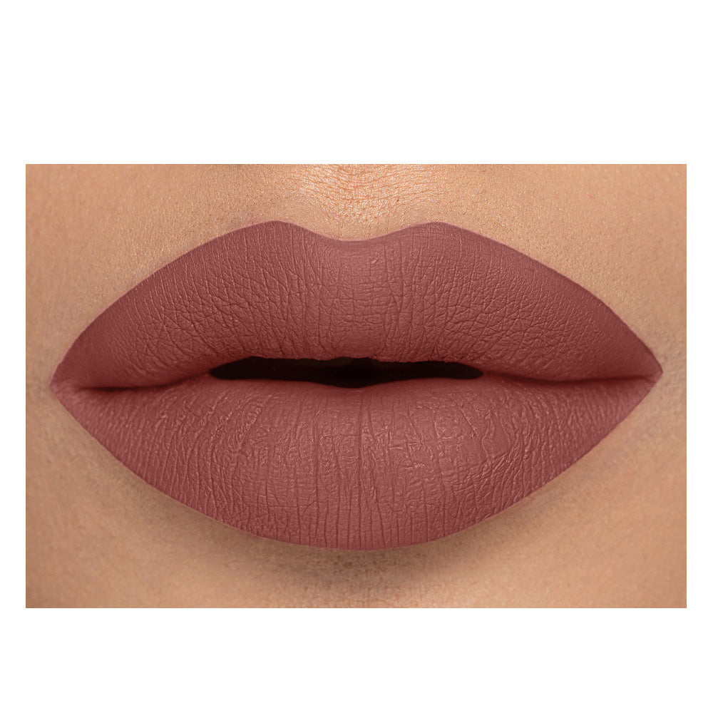 Dirt-016 | IML016 Nude