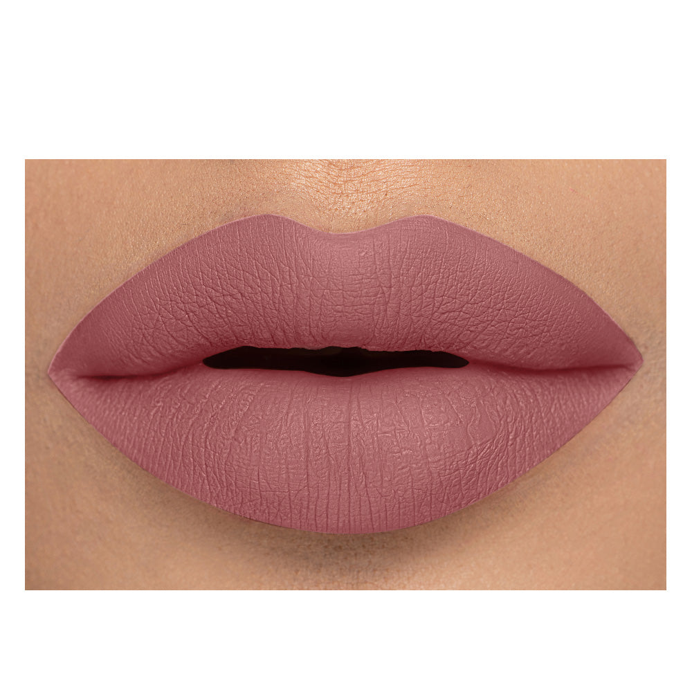 Acorn-018 | IML018 Pink