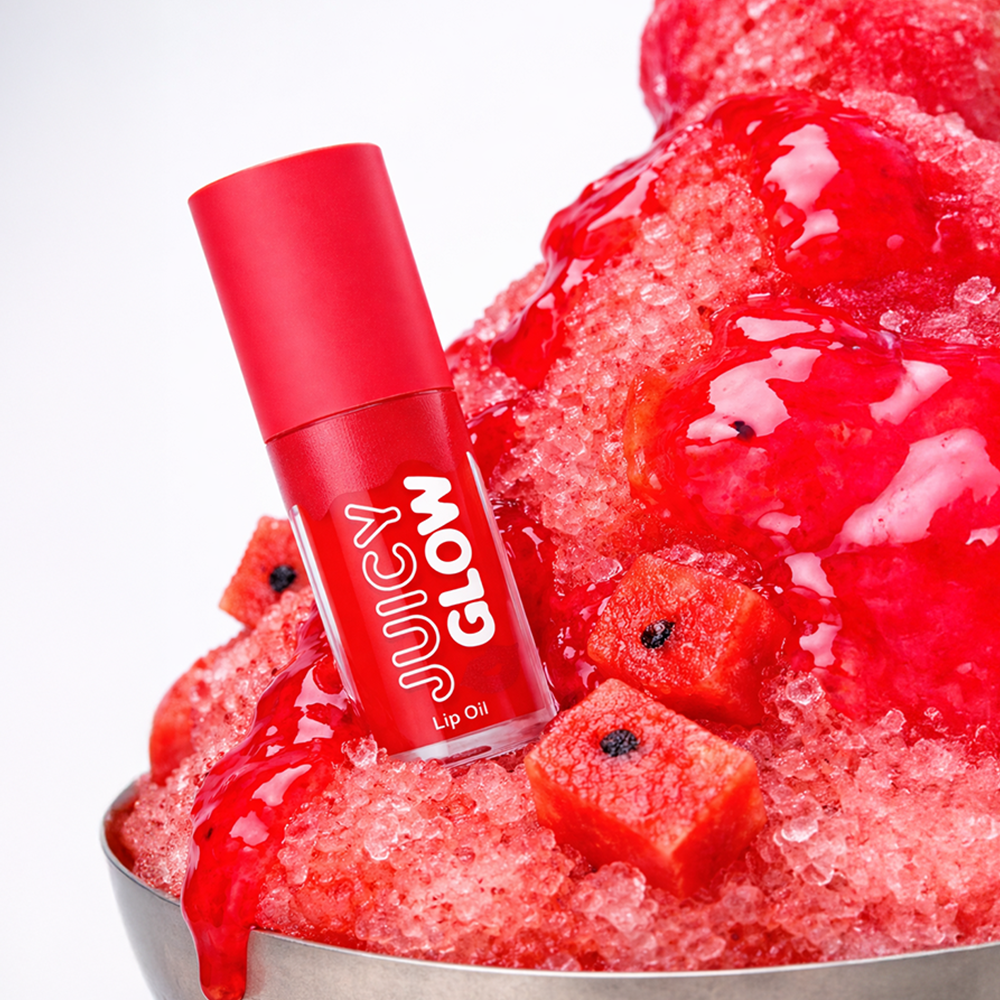 Sour Watermelon | JGI003