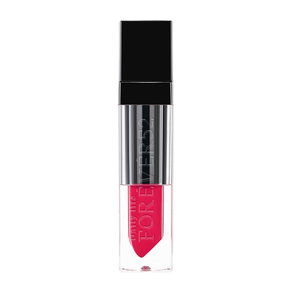 Neon Red | LML001