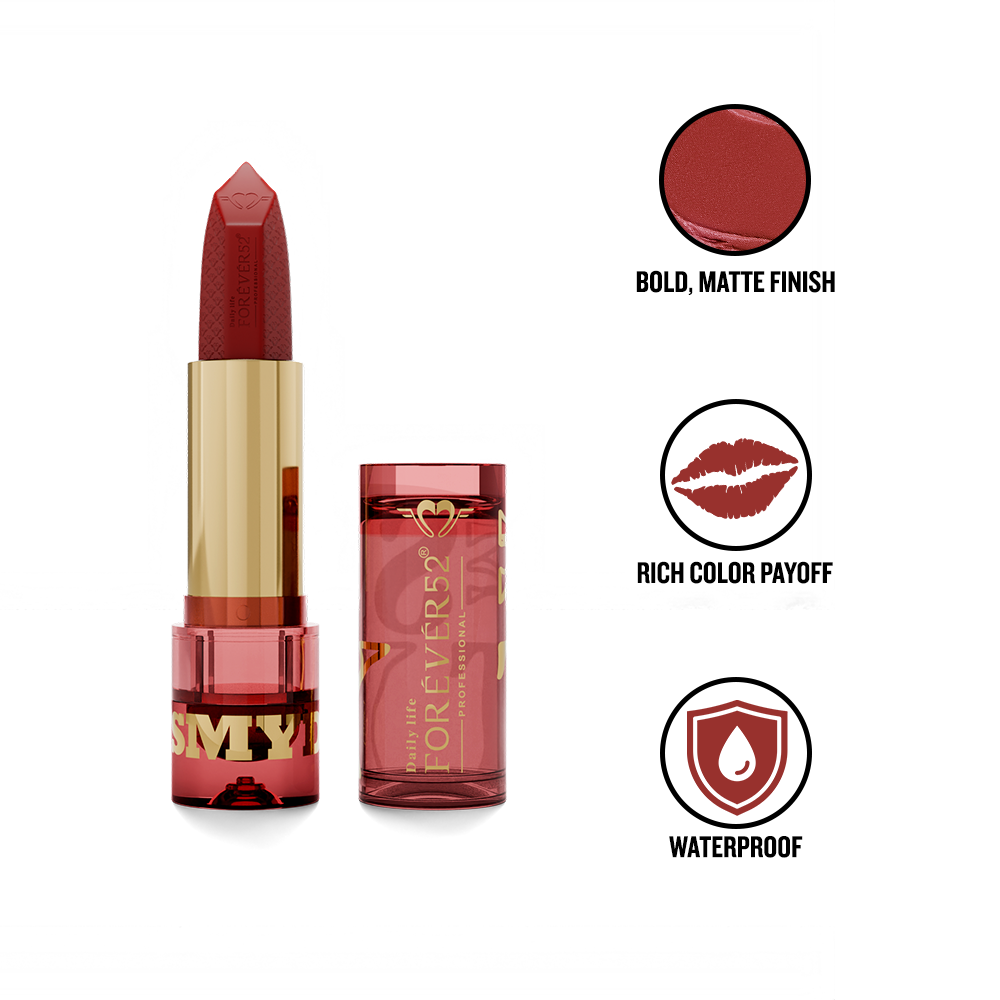Fierce Day | MDL005