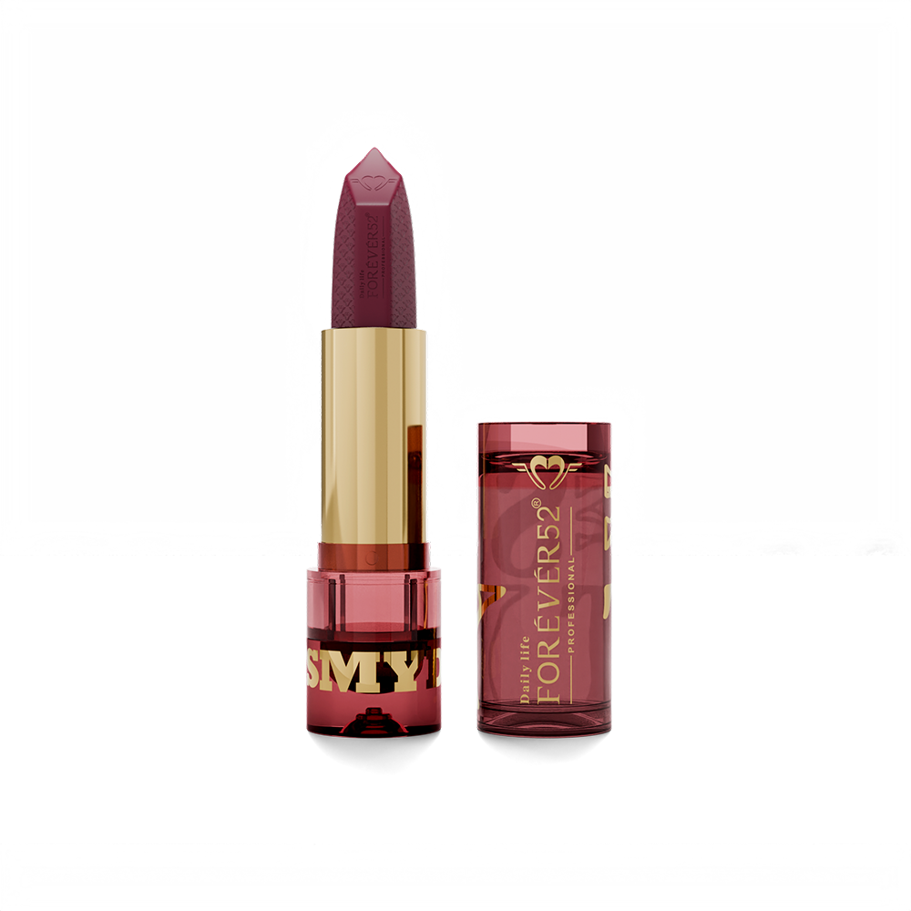 Bold Day | MDL009