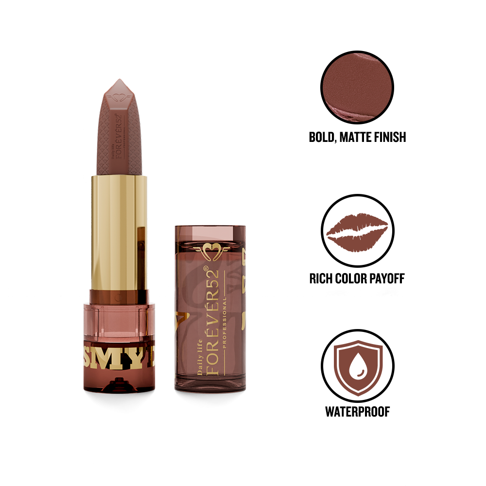 Mocha Day | MDL015