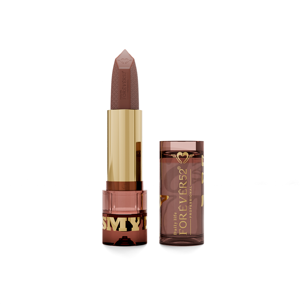 Mocha Day | MDL015