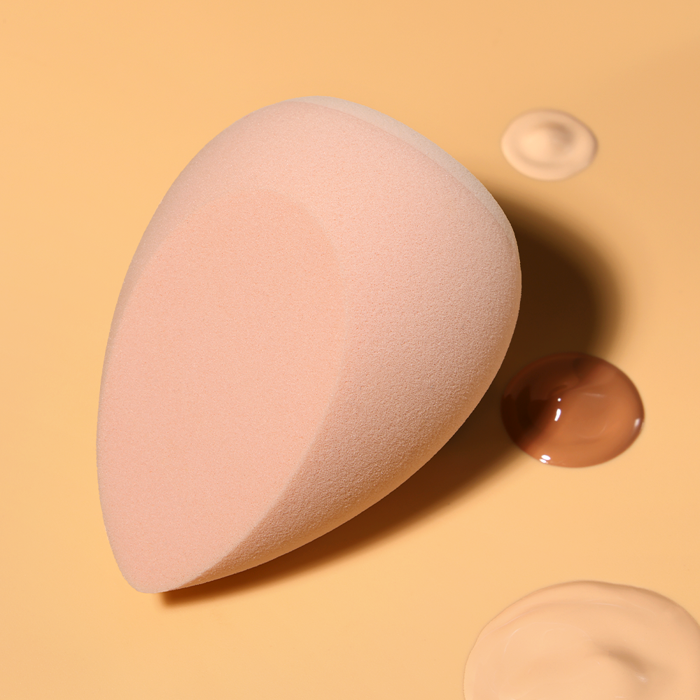 A Skin Like Blend