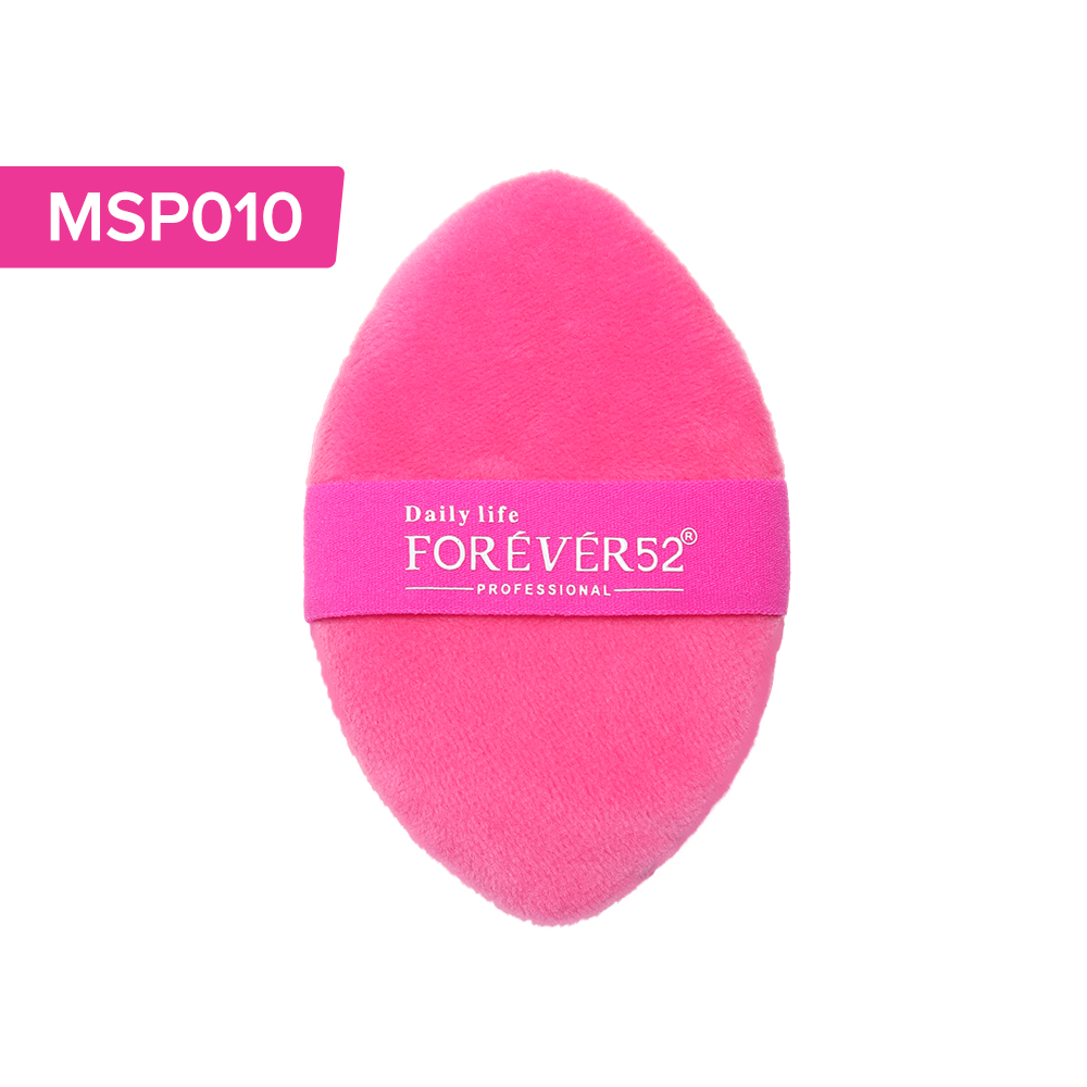 Ultrablend 2 in 1 Puff & Sponge