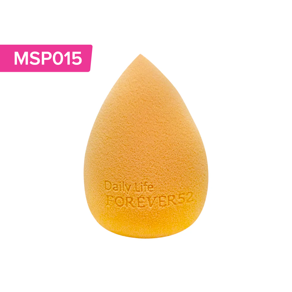Makeup Sponge