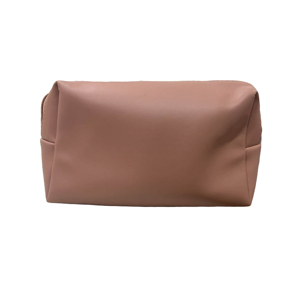 Makeup Pouch - P2709S