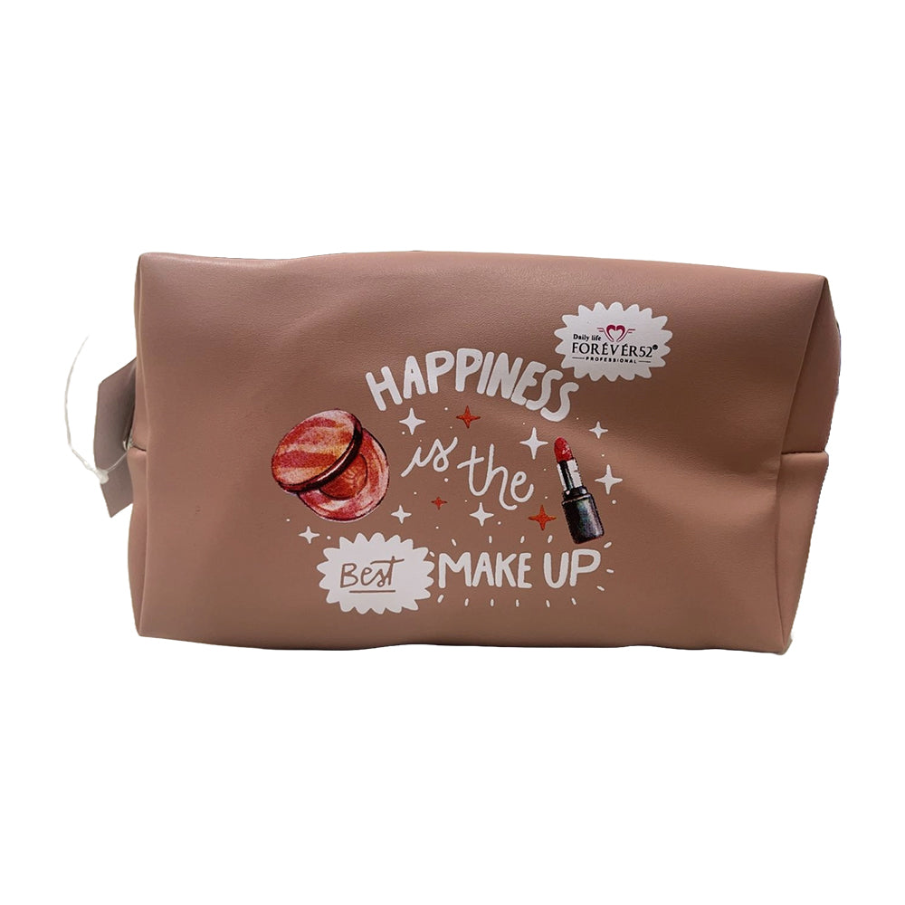 Makeup Pouch - P2709S