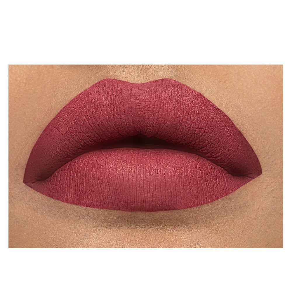 Moschata | Pinks