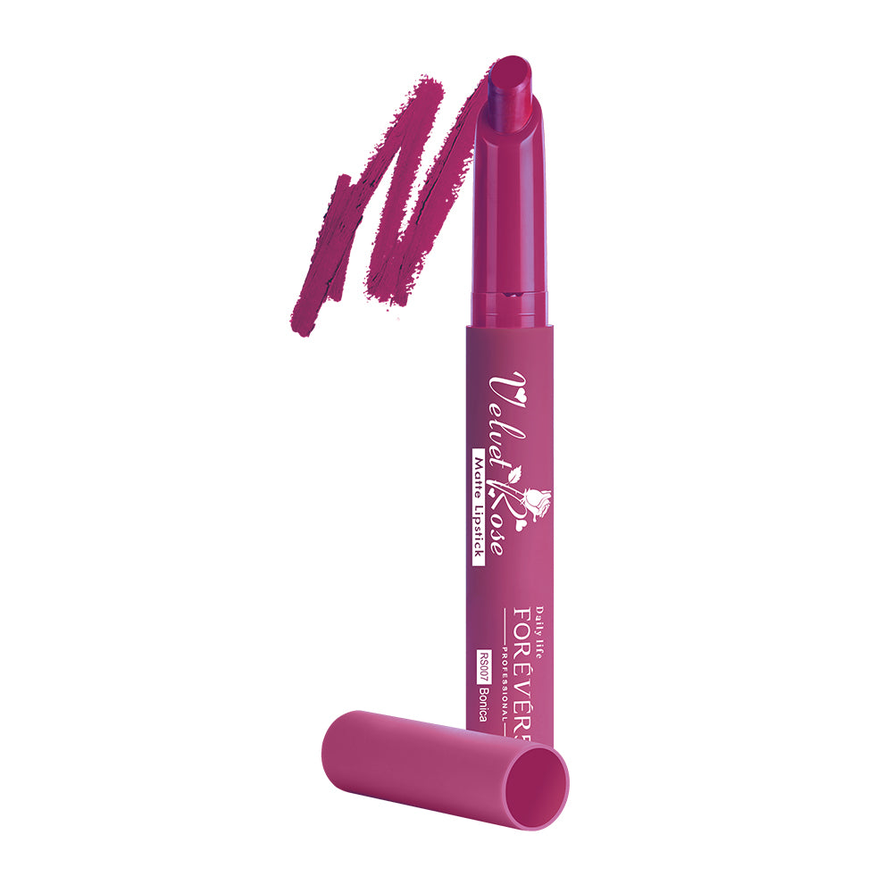 Bonica | Pinks