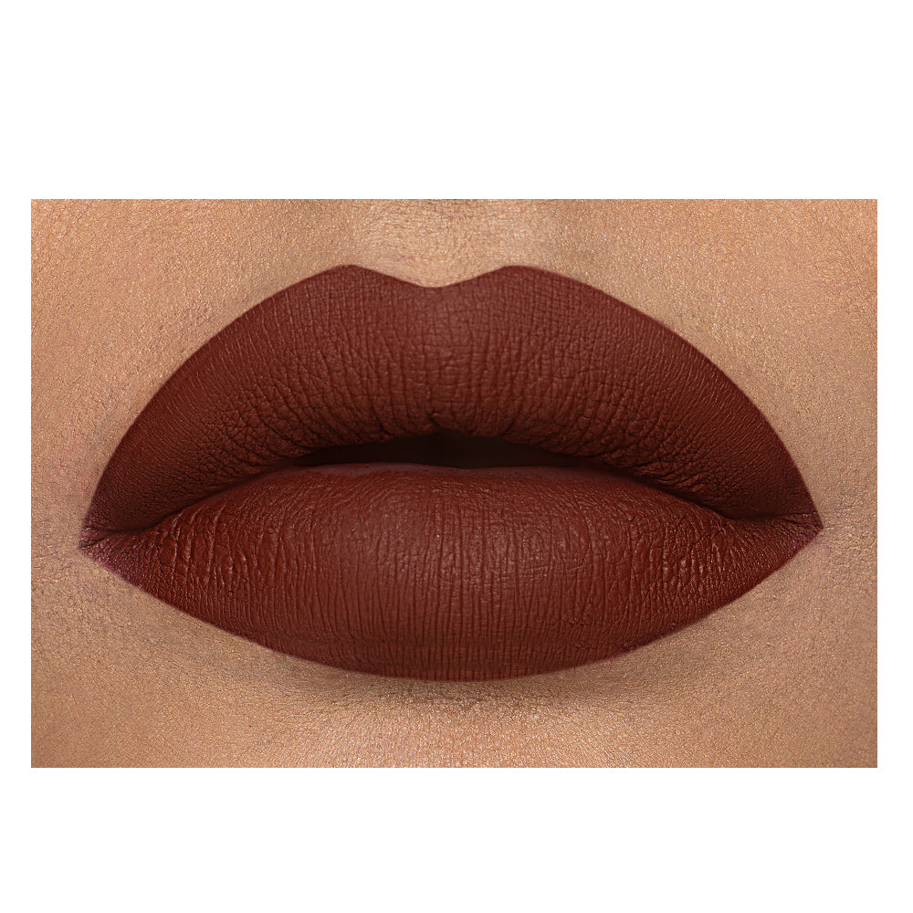 Royality | Browns
