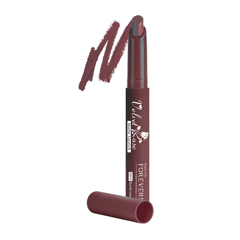 Burnet Rose | Browns