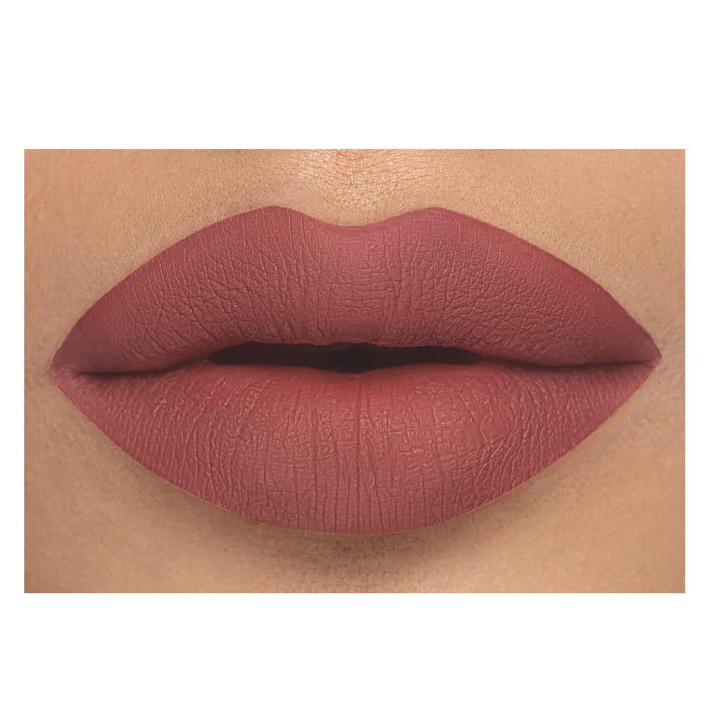 Camellia | Pinks