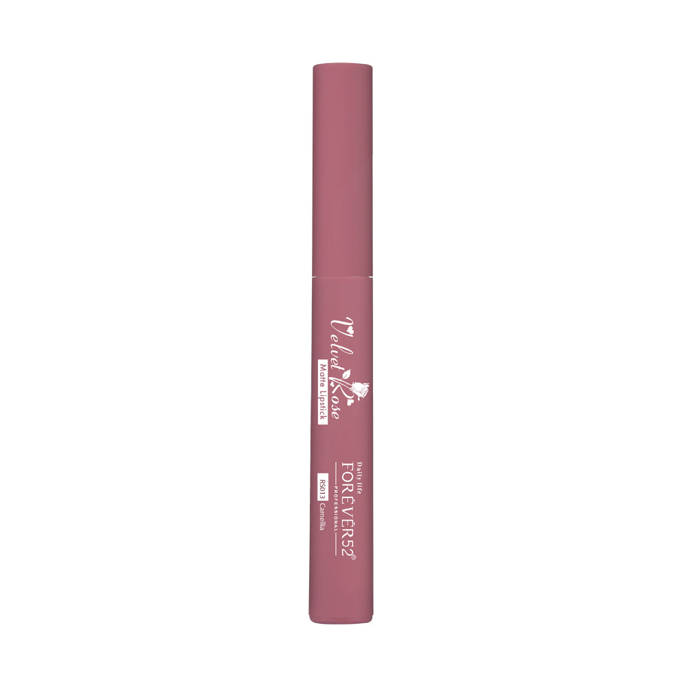 Camellia | Pinks