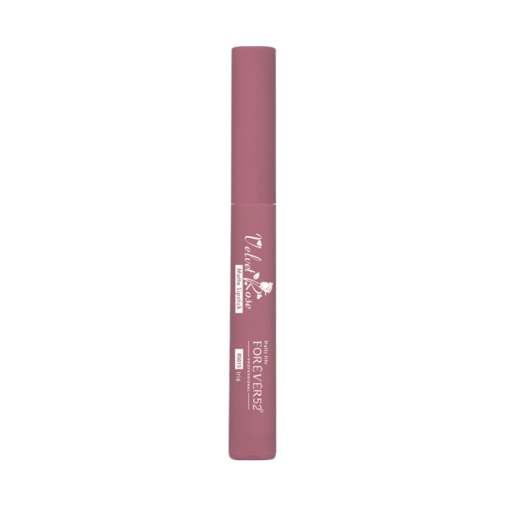 Iris | Pinks