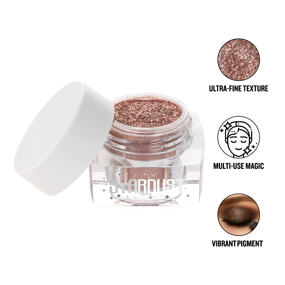 TWILIGHT ORBIT | SG011