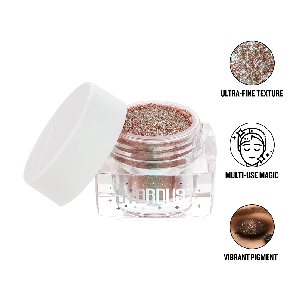 METEOR MAUVE | SG017