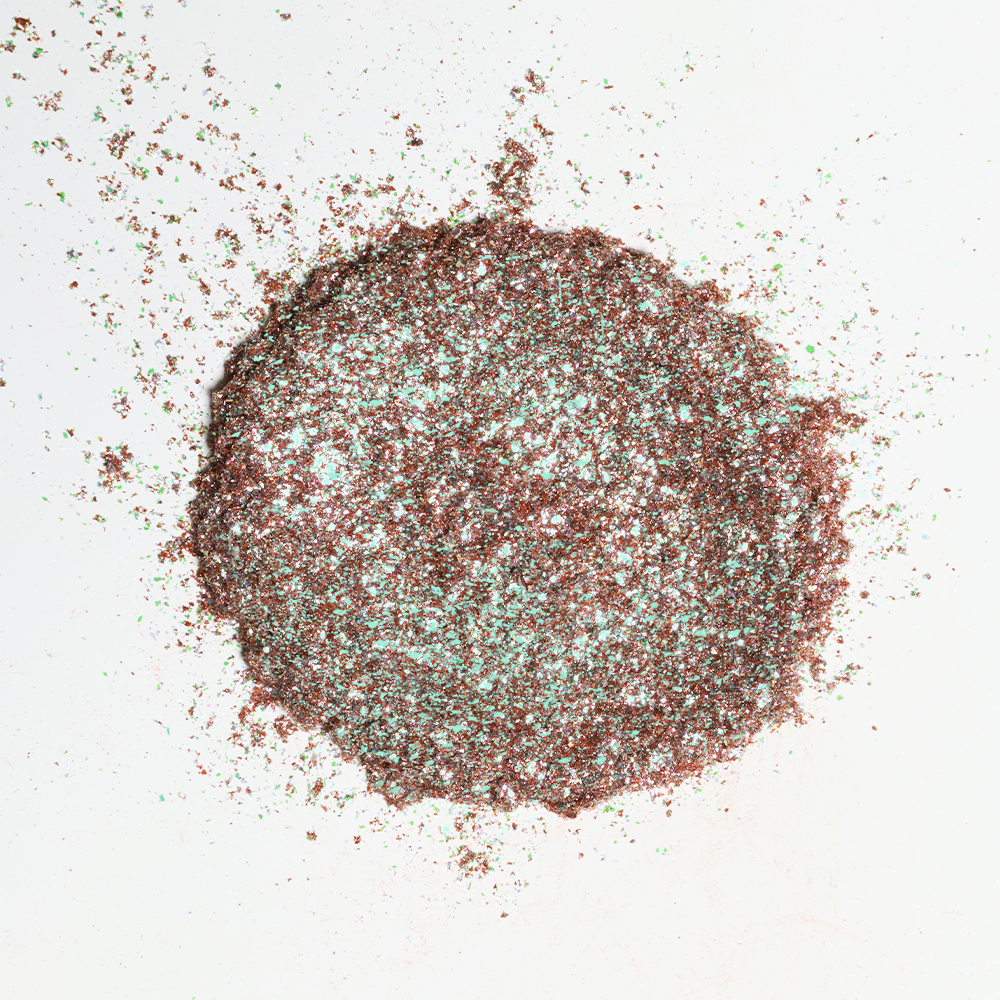 METEOR MAUVE | SG017