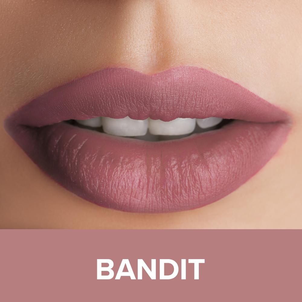 Bandit - 003 | SHW003 Nude