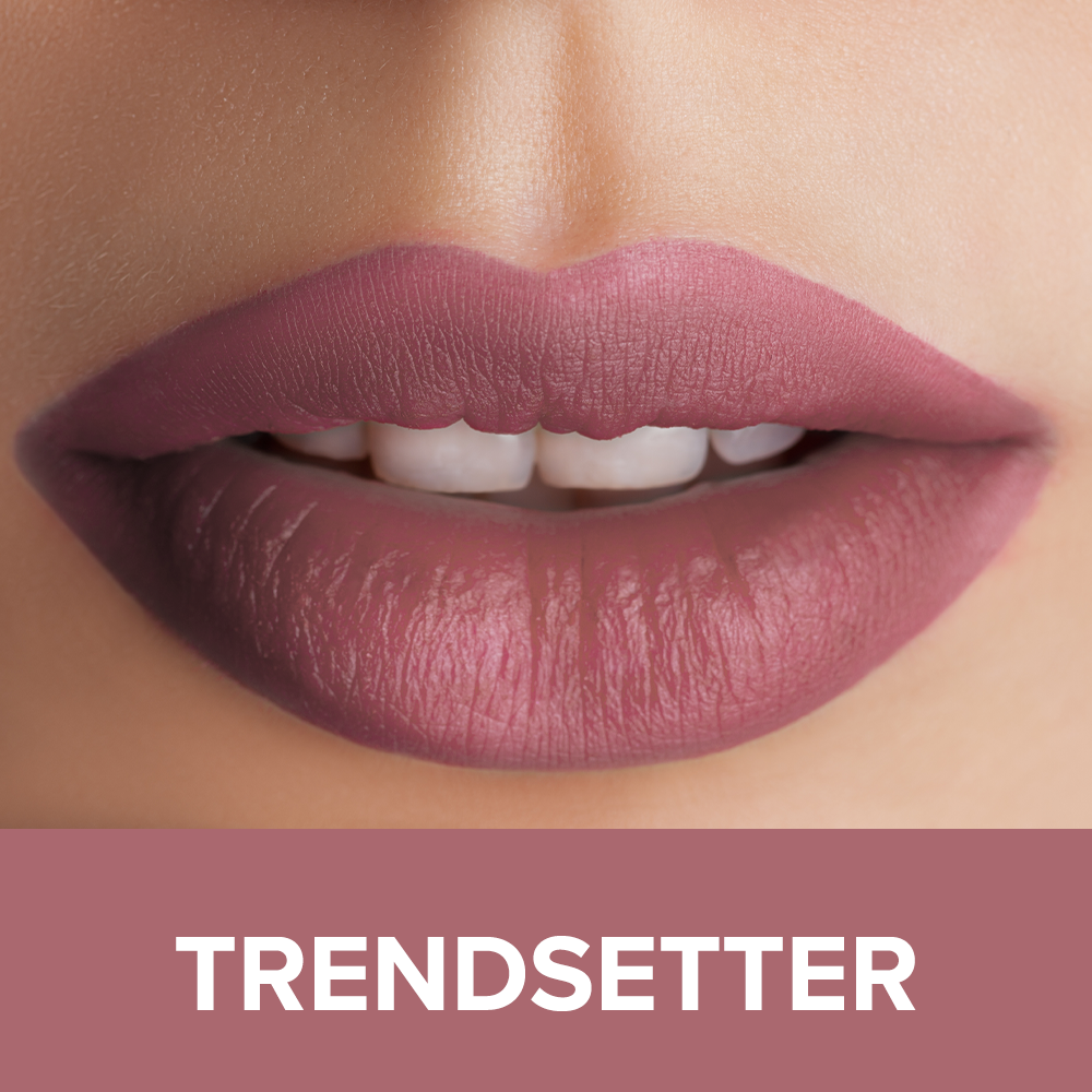 Trendsetter - 008 | SHW008 Nude