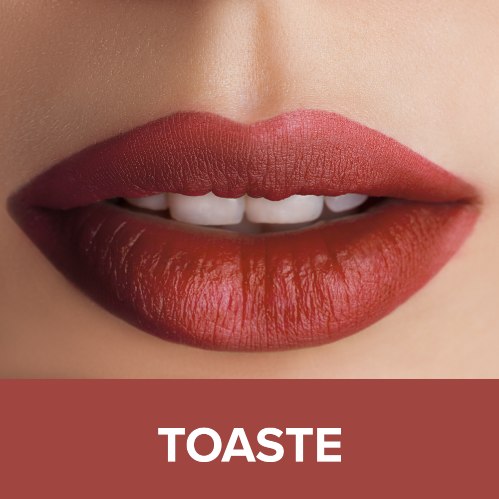 Toaste - 010 | SHW010 Red