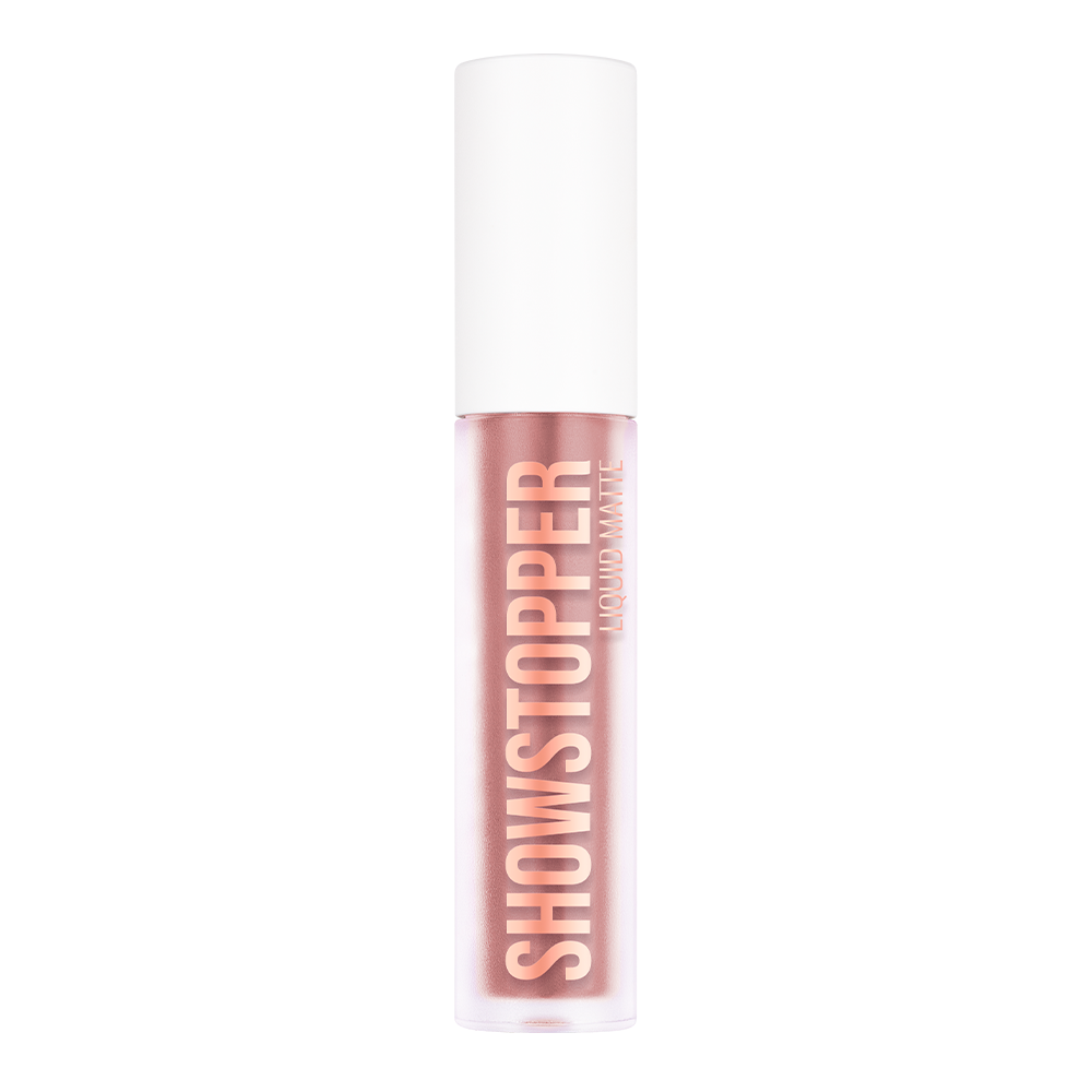 Cinnamon Nude - 020 | SHW020 Nude