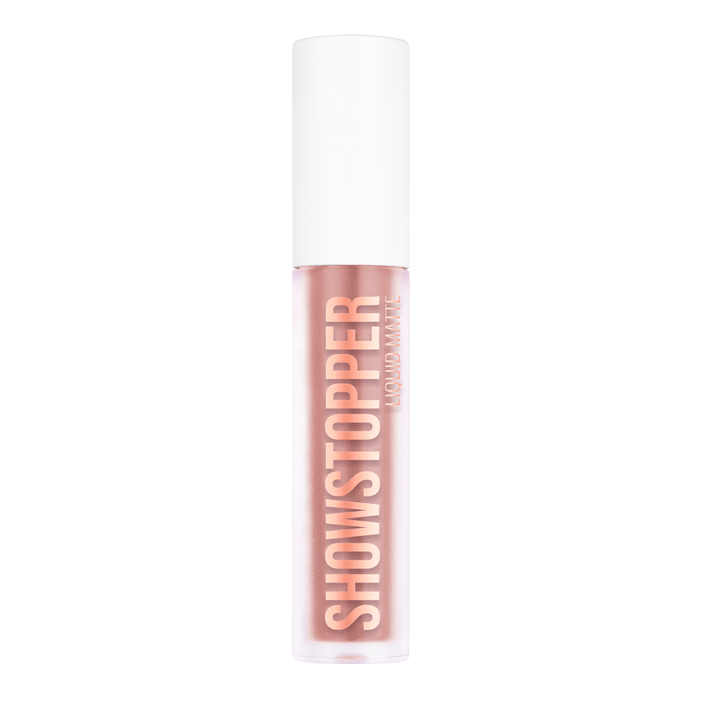 Spiced Cocoa - 021 | SHW021 Pink