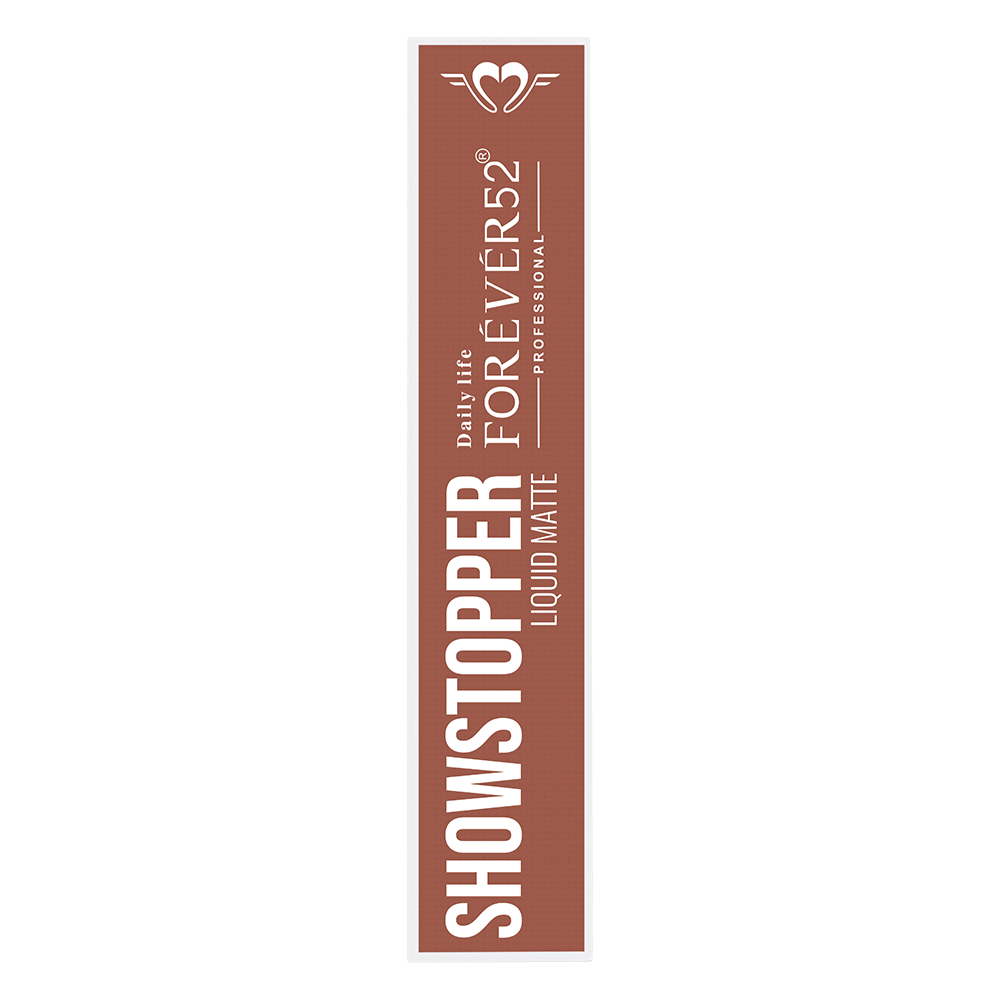 Spiced Cocoa - 021 | SHW021 Pink